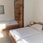 Manuela & Haus Michael Διαμέρισμα *
