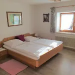 Διαμέρισμα Manuela & Haus Michael Leutasch