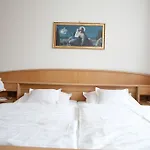 Manuela & Haus Michael Διαμέρισμα