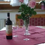 Manuela & Haus Michael Διαμέρισμα