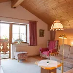 Manuela & Haus Michael Διαμέρισμα *