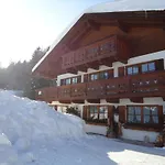 Διαμέρισμα Manuela & Haus Michael *