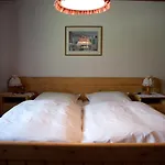 Manuela & Haus Michael Διαμέρισμα