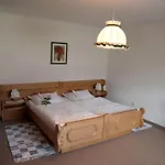 Manuela & Haus Michael Διαμέρισμα Leutasch