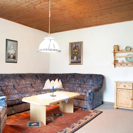 Manuela & Haus Michael * Leutasch