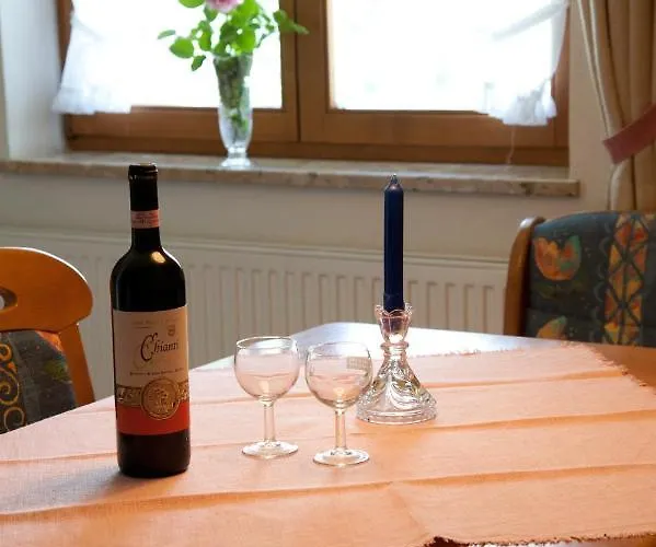 Manuela&haus Michael