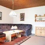 Manuela & Haus Michael * لوتاش