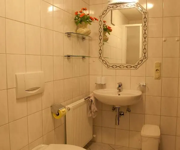 Manuela & Haus Michael Apartament Leutasch